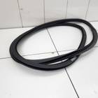 Уплотнитель проема передней правой двери для Faw Bestune B70 (с 2020)