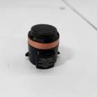 8889331456B07 Датчик парковки заднего бампера для Geely Tugella (с 2019)