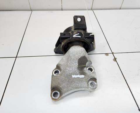 Опора двигателя для Changan Eado Plus (с 2020)