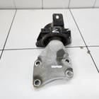 Опора двигателя для Changan Eado Plus (с 2020)