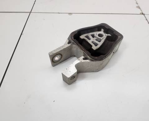 6600126357 Опора КПП для Geely Tugella (с 2019)