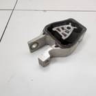 6600126357 Опора КПП для Geely Tugella (с 2019)