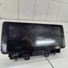 Дисплей информационный для Changan Alsvin (с 2018)