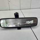 8891166057 Зеркало заднего вида салонное для Geely Emgrand (SS11) (с 2021)
