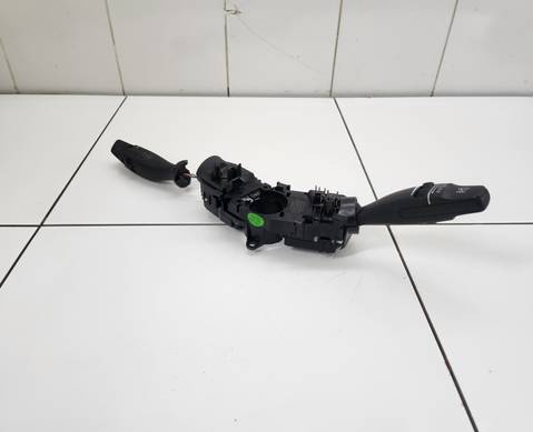 3774100P33LD Переключатель подрулевой для Jac T9 (с 2023)