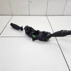 3774100P33LD Переключатель подрулевой для Jac T9 (с 2023)