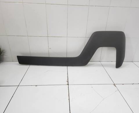 6600060217 Накладка торпеды для Geely Okavango (с 2020)