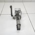 3402200P33LC Колонка рулевая для Jac T9 (с 2023)