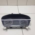 6600003137 Панель приборов для Geely Coolray (с 2020)