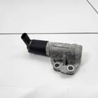 5500001128 Клапан электромагнитный для Geely Tugella (с 2019)