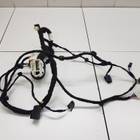 806005020AA Электропроводка передней левой двери для Chery Tiggo 7 Pro (с 2020)