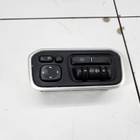 3709120XPW01A Блок кнопок для Great Wall Poer (с 2019)