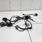 6600004237 Электропроводка задней левой двери для Geely Tugella (с 2019)