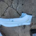 Стойка кузова задняя правая для Great Wall Poer (с 2019)