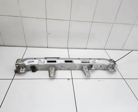 Панель передняя для Changan Alsvin (с 2018)