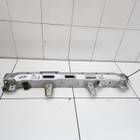 Кронштейн для Changan Alsvin (с 2018)