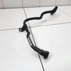 5500001220 Трубка для Geely Tugella (с 2019)