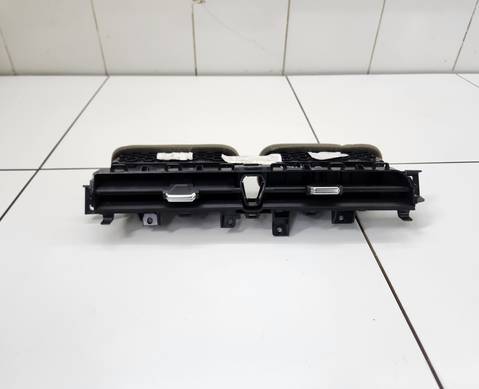 5306420XKJ20AJA Дефлектор воздушный центральный для Haval H3 (с 2024)