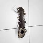 Коллектор выпускной для Haval M6 II (с 2021)