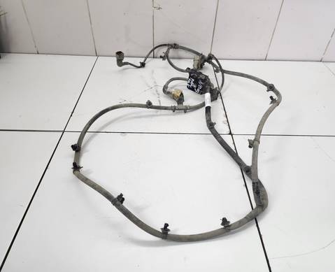 8889771932 Электропроводка задней подвески для Geely Atlas II (с 2023)