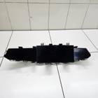 3820010DE10 Панель приборов для Changan UNI-V (с 2022)