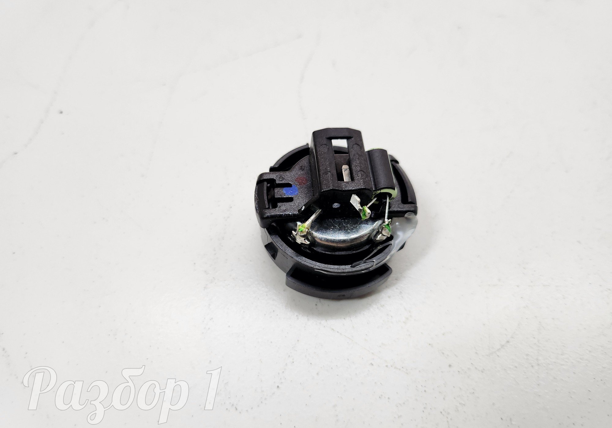 8892706866 Динамик для Geely Atlas II (с 2023)