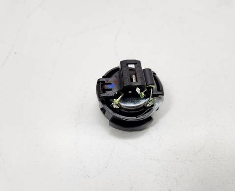 8892706866 Динамик для Geely Atlas II (с 2023)