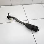 Тяга рулевая с наконечником левая для Geely Tugella (с 2019)