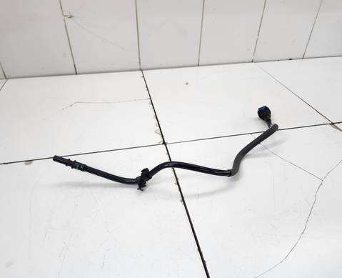 1130340CN01 Трубка для Changan UNI-T (с 2020)