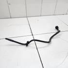 1130340CN01 Трубка для Changan UNI-T (с 2020)