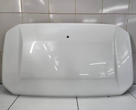 5506100XKJ20A Накладка крышки багажника для Haval H3 (с 2024)