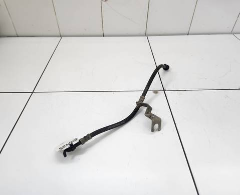 3530042CRV0000 Шланг тормозной передний (правый) для Gac GS3 (с 2024)