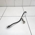 3530042CRV0000 Шланг тормозной передний (правый) для Gac GS3 (с 2024)