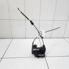 6600061352 Замок передней правой двери для Geely Atlas Pro (с 2021)