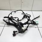 806002686AA Электропроводка передней правой двери для Jaecoo J8 (с 2024)