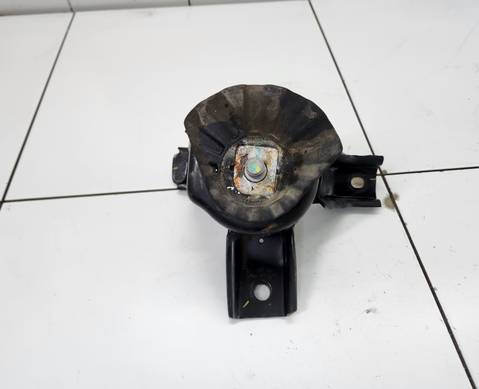 1001770BN06 Опора двигателя правая для Changan Eado Plus (с 2020)