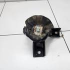 1001770BN06 Опора двигателя правая для Changan Eado Plus (с 2020)