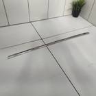 Молдинг двери задний правый верхний для Haval Jolion (с 2021)