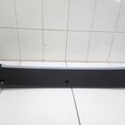 6600076131 Обшивка багажника для Geely Tugella (с 2019)