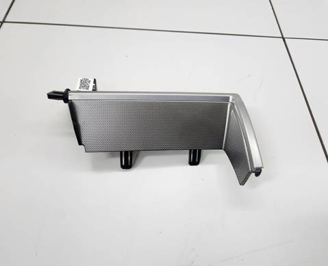 5306141XKZ0YA Накладка торпеды для Haval M6 II (с 2021)