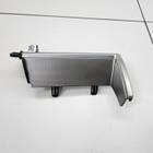 5306141XKZ0YA Накладка торпеды для Haval M6 II (с 2021)