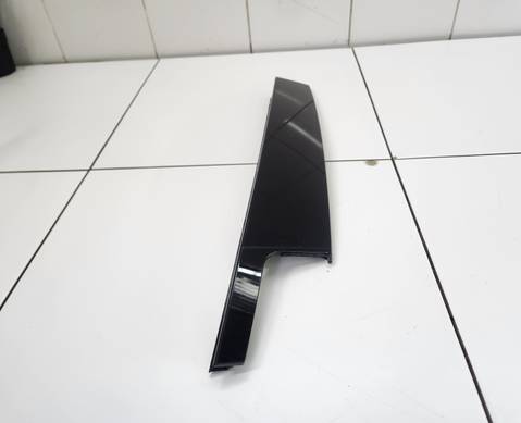 6101745BA01 Накладка передней левой двери для Faw Bestune B70 (с 2020)