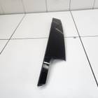 6101745BA01 Накладка передней левой двери для Faw Bestune B70 (с 2020)