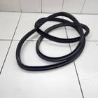 Уплотнитель проема передней правой двери для Changan UNI-T (с 2020)