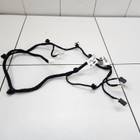 3724390BA01A Электропроводка для Faw Bestune B70 (с 2020)