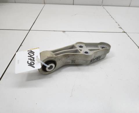 8891561981 Кронштейн опоры двигателя для Geely Okavango (с 2020)