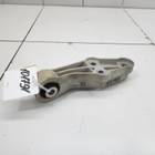 8891561981 Кронштейн опоры двигателя для Geely Okavango (с 2020)