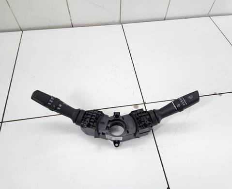 3774020BN03AA Переключатель подрулевой для Changan Eado II (с 2018)
