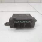 3603100XKJ22A Электронный блок для Haval H3 (с 2024)