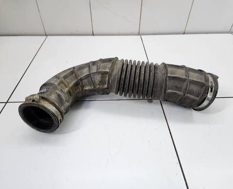 6600148613 Патрубок воздушного фильтра для Geely Coolray (с 2020)